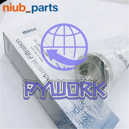 1PC PI3208PSVST10 Hydraulic Oil Filter Cartridge PI3208 PSVST 10 High Quality