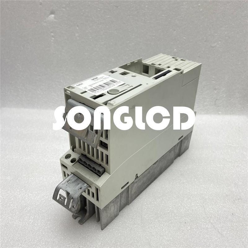 1PCS E84ABBNE3714SN0 Motor Drive Unit - KOEED