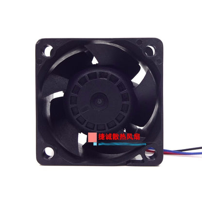 SUNON PF40282B2-Q02C-H99 4028 24V 3.46W 4CM Large airflow inverter fan