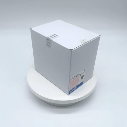 new OMRON NX-ECC203 NXECC203 connector unit 1 year