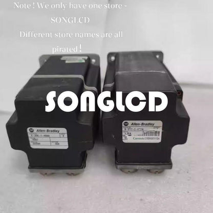 1pcs N-3412-2-H00AA Electronic Component - KOEED