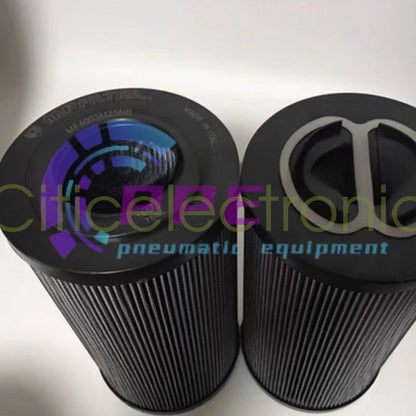 1PC MP FILTRI MF4003P10NBP01 Hydraulic Oil Filter Element Fast delivery