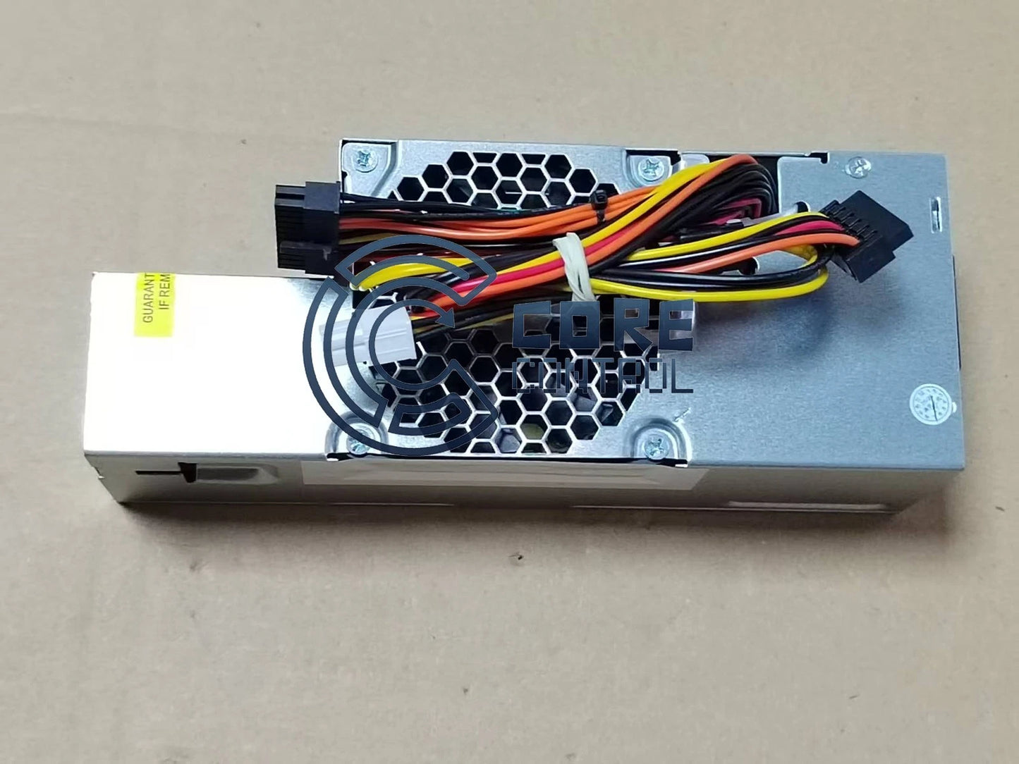 for OEM Power Supply Dell Optiplex 760 780 960SFF 235W PW116 R224M H235P-00
