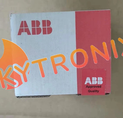 1pc ABB DA501 Digital/analog I/O module 1SAP250700R0001