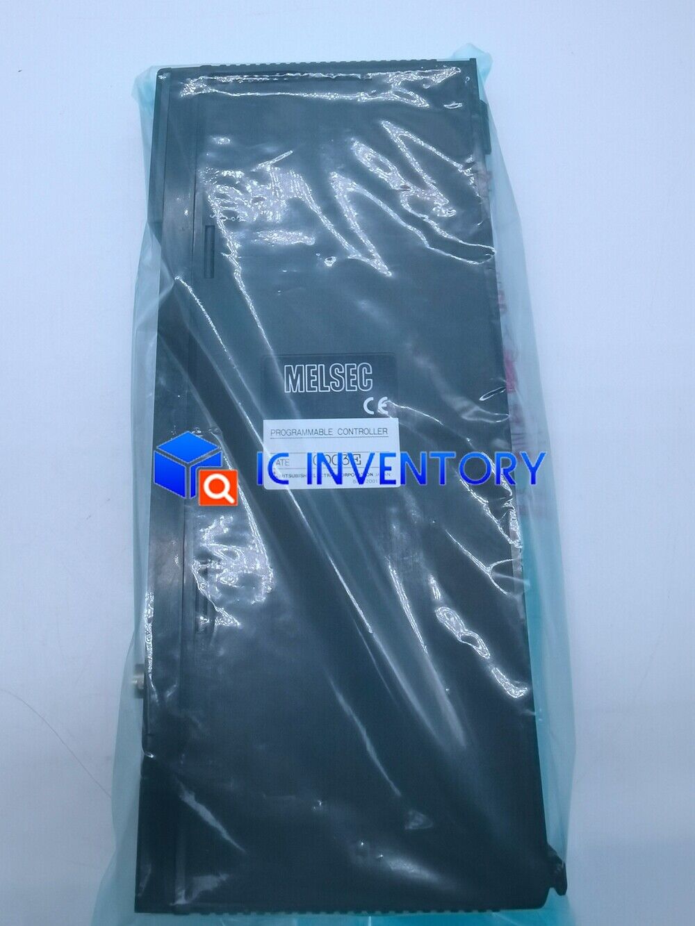 new 1PCS Mitsubishi PLC Module AJ71QBR11 AJ71QBR11 - MITSUBISHI