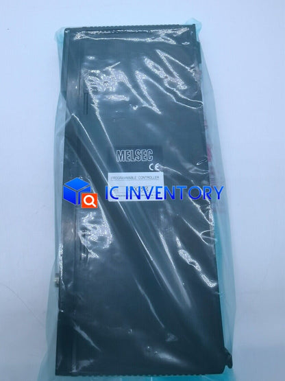 new 1PCS Mitsubishi PLC Module AJ71QBR11 AJ71QBR11 - MITSUBISHI