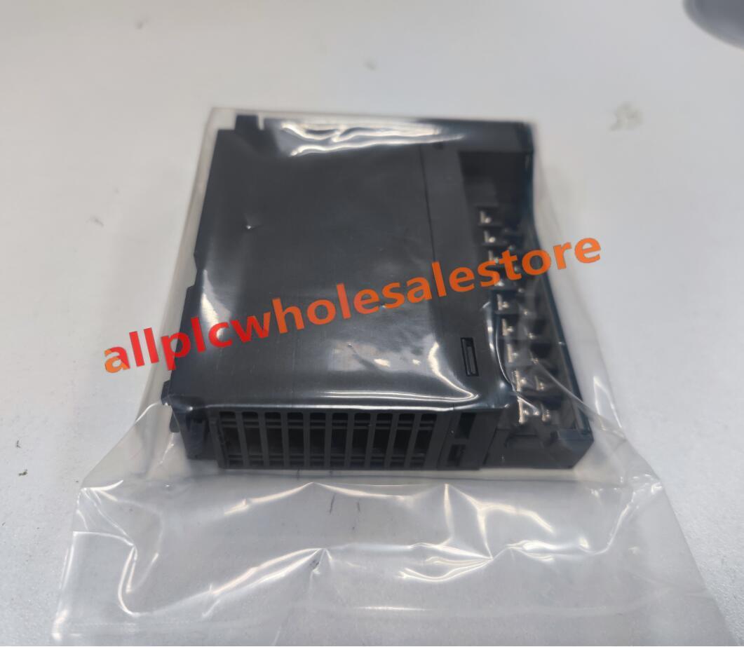 Mitsubishi QX10 PLC Module – High-Performance Automation Solution - MITSUBISHI