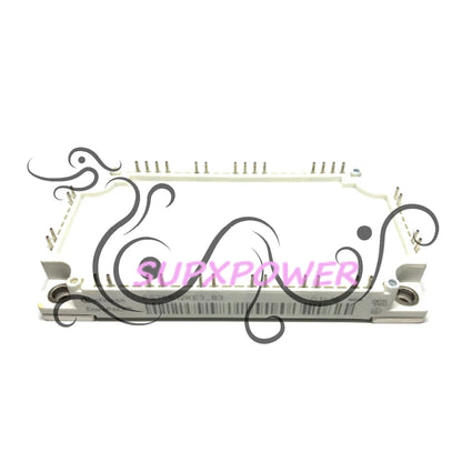 1PCS INFINEON FS75R12KE3-B3 FS75R12KE3_B3 IGBT Module #ke