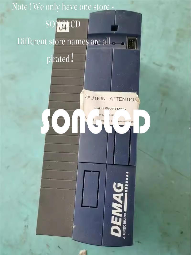 DIC-4-014-E-0000-03 Valve Fitting Connector - HEGATE