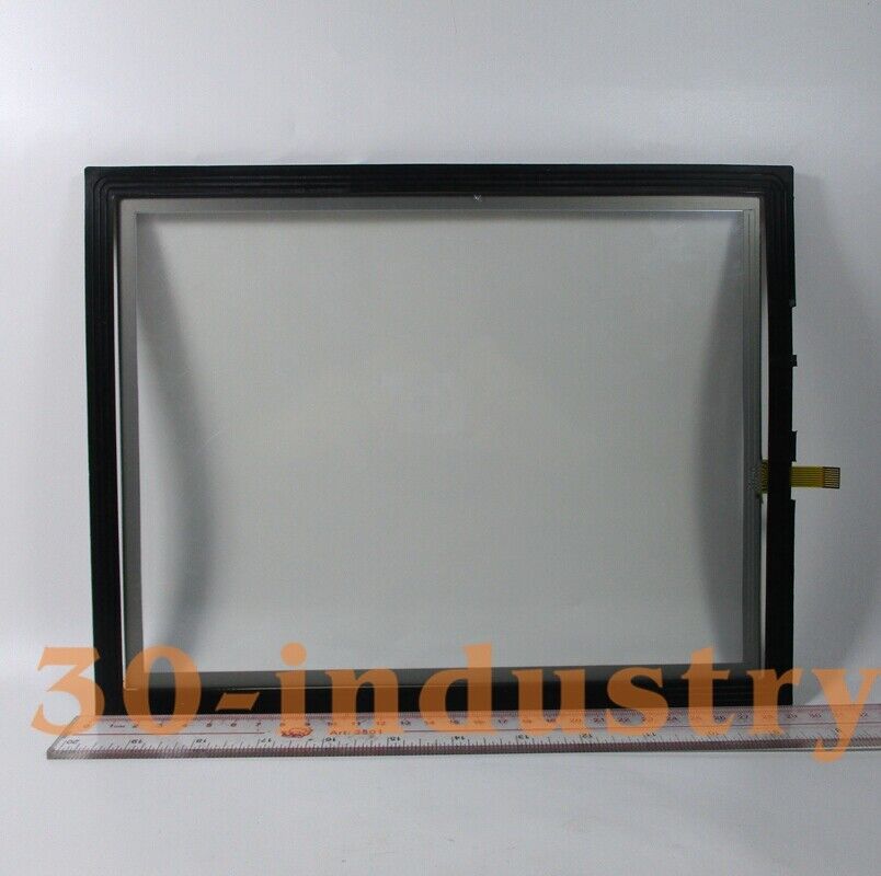 Touch Screen Panel Glass for Internal CV60 Data Collector Fit - KOEED