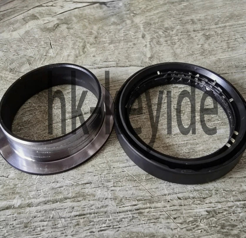 1Pcs Front axle oil seal 3C095-43780 fit for Tractor 854/954/1004 MC65*90*17