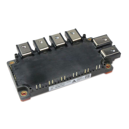 MITSUBISHI CM150RX1-24A Power Supply Module - MITSUBISHI