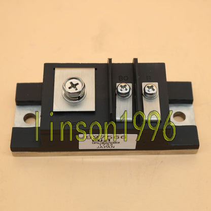 new One FUJI 927566 Module Power Supply - FUJI