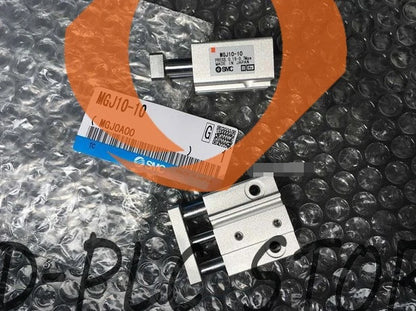 MGJ10-10 MGJ10 10 1pcs SMC