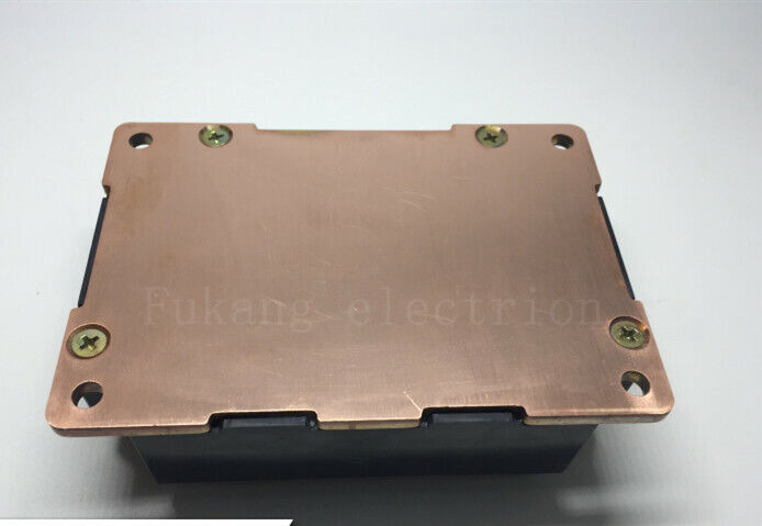 new 1PC MITSUBISHI PM450CS1H060 power supply module - MITSUBISHI