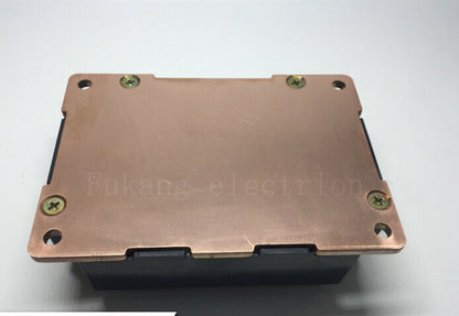 new 1PC MITSUBISHI PM450CS1H060 power supply module - MITSUBISHI