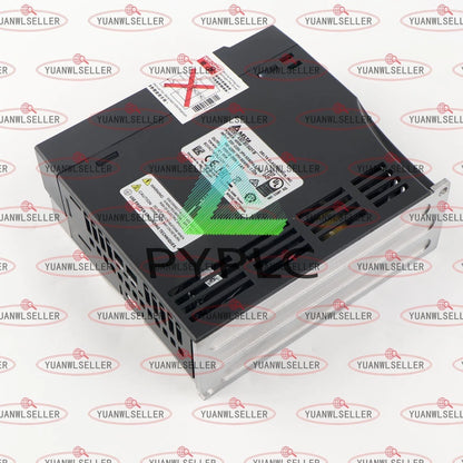 1PCS Delta Servo Drive ASD-B2-0421-B ASDB20421B