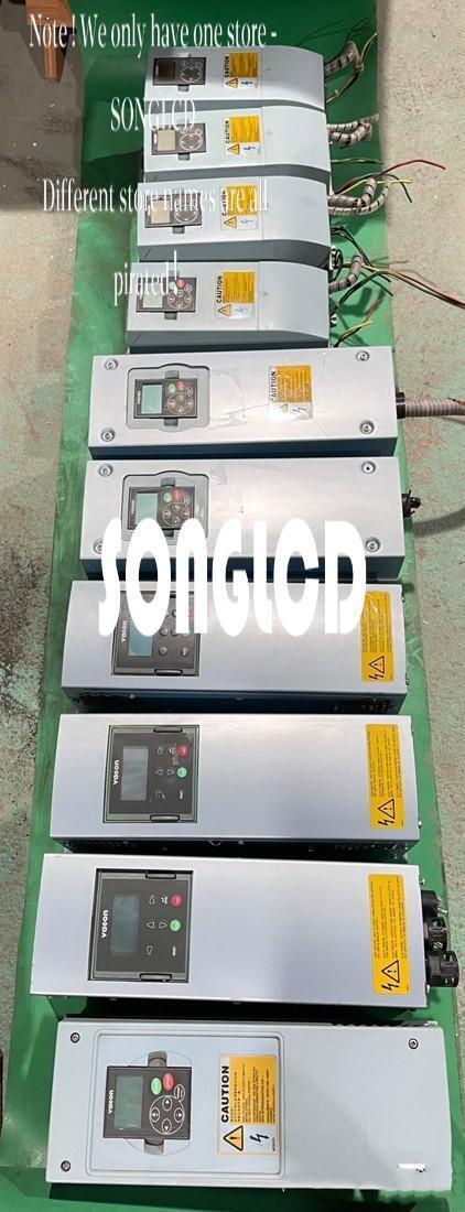 1PCS CN3.0CXS4G2I1/3.0 High Performance Module - CN