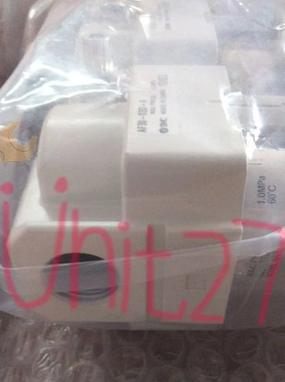 AF30-03D-A AF30 03D A SMC free shipping