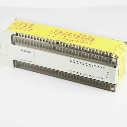 MITSUBISHI FX2N-80MR-001 programmable logic controller - MITSUBISHI