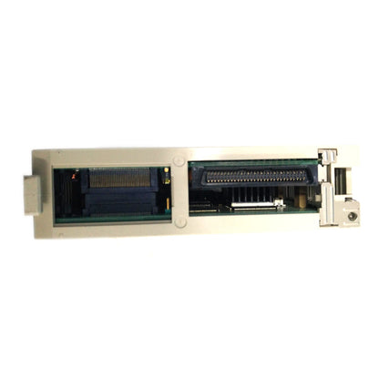 Omron CS1W-MCH71 Motion Control Unit - OMRON