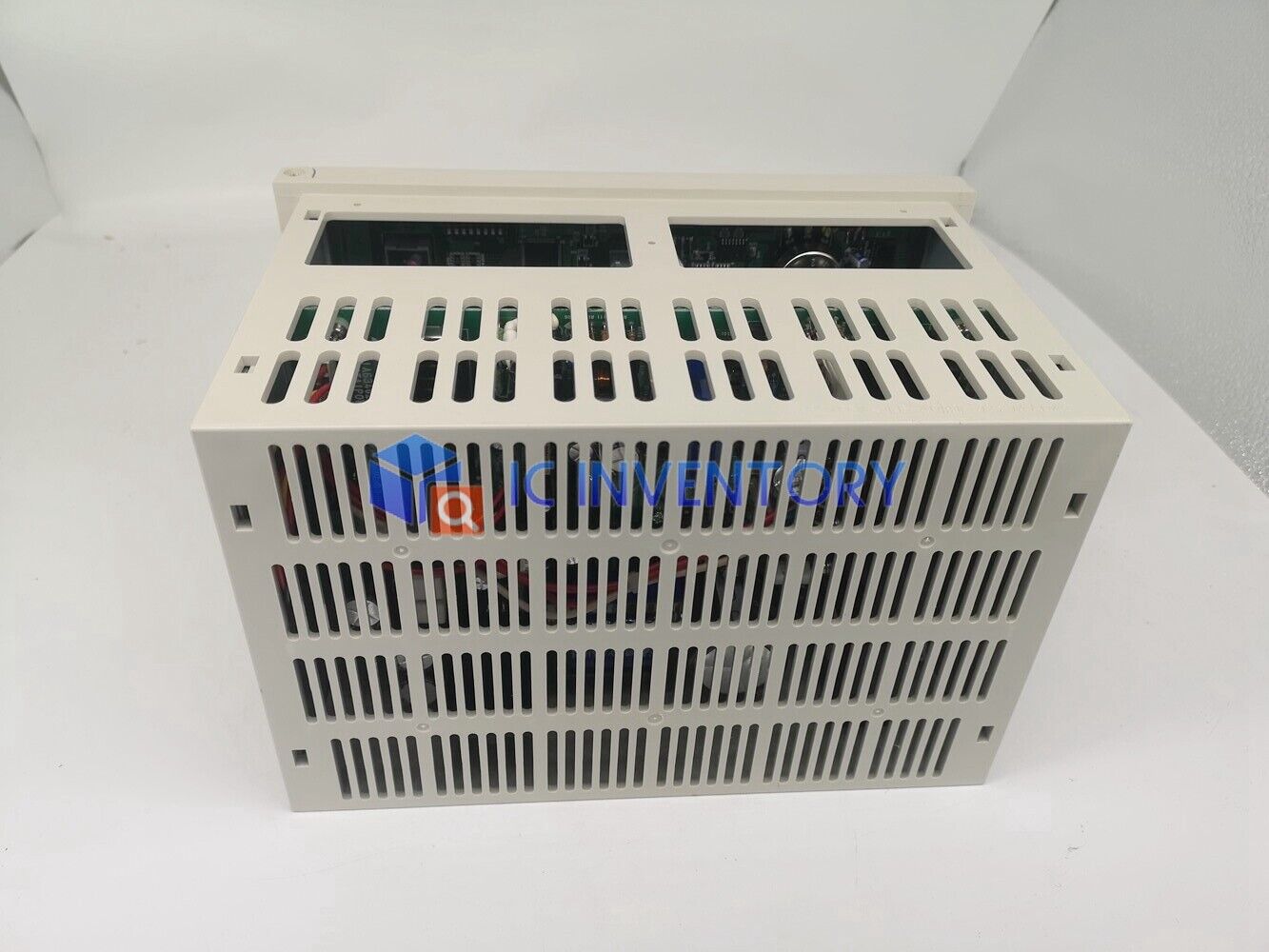 new 1PCS Mitsubishi LD30FTA LD-30FTA - MITSUBISHI