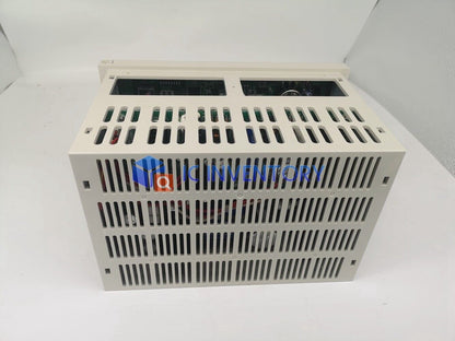 new 1PCS Mitsubishi LD30FTA LD-30FTA - MITSUBISHI