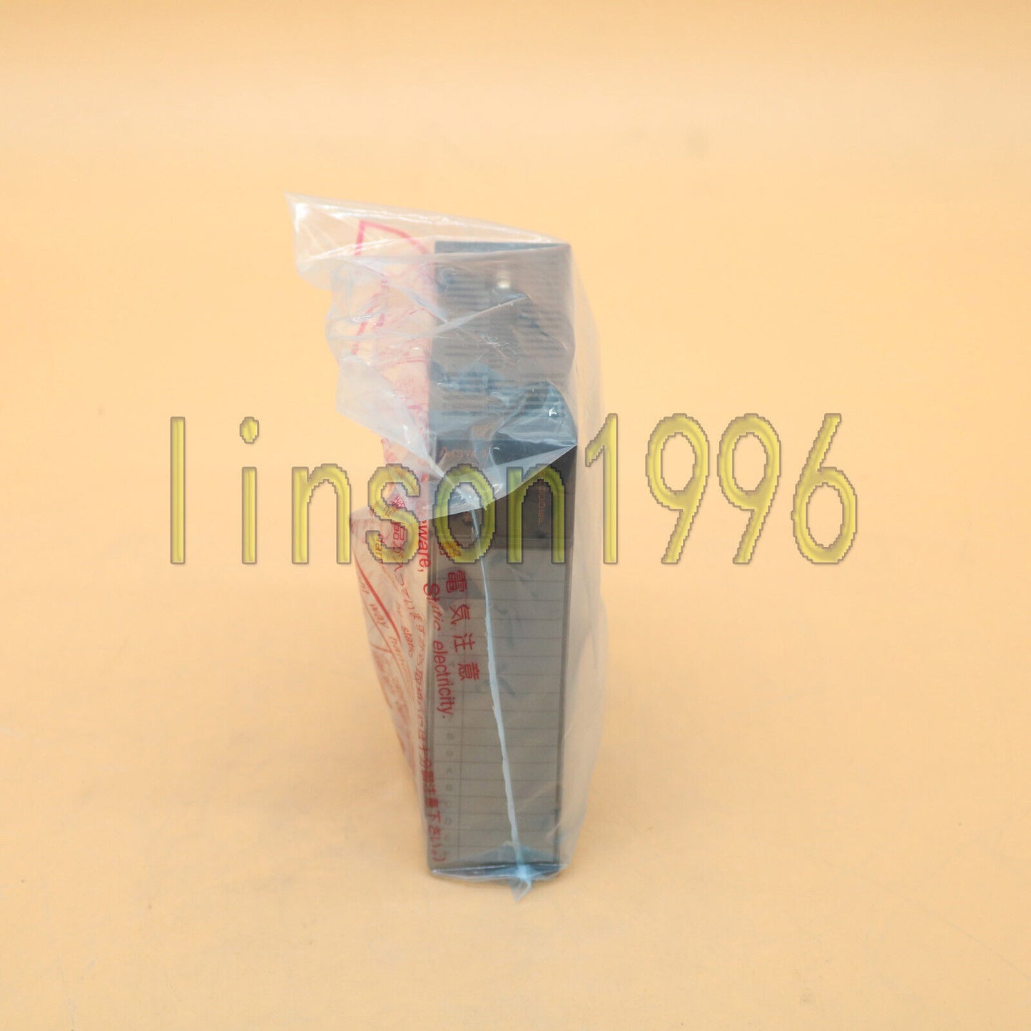 new Mitsubishi A1SY40 PLC Module A1SY40 One year - MITSUBISHI