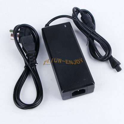 new Sumitomo Type-81C Fusion Splicer AC Adaptor Battery Charger ADC-1430S - SUMITOMO
