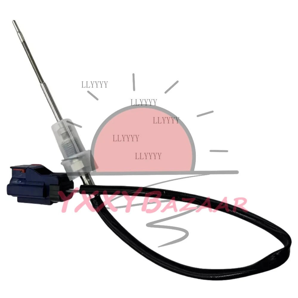 Exhaust Gas Temperature Sensor 2872468 Fits For Cummins Engine 6.7L ISB/QSB