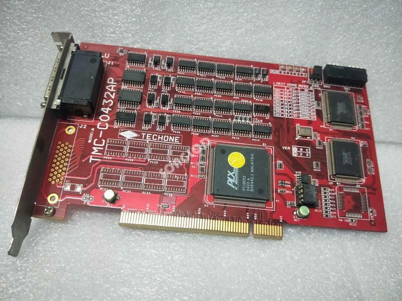 1PCS T620-507 - High Quality Replacement Part - KOEED