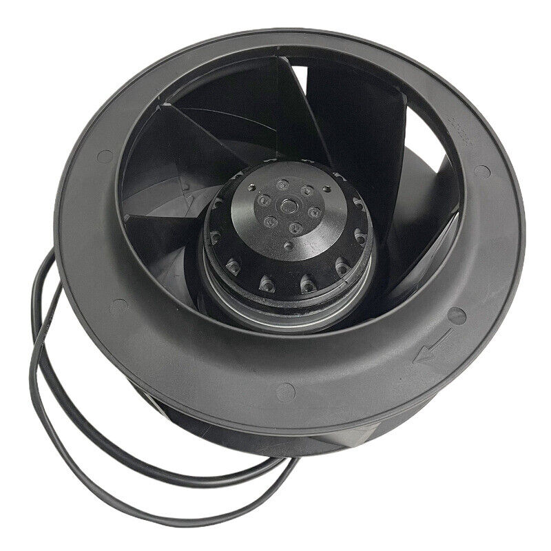 R2D225RA2611 0.27/0.33A 150/200W 400/480 VAC Cooling Fan - BRAND NAME