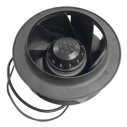 R2D225RA2611 0.27/0.33A 150/200W 400/480 VAC Cooling Fan - BRAND NAME