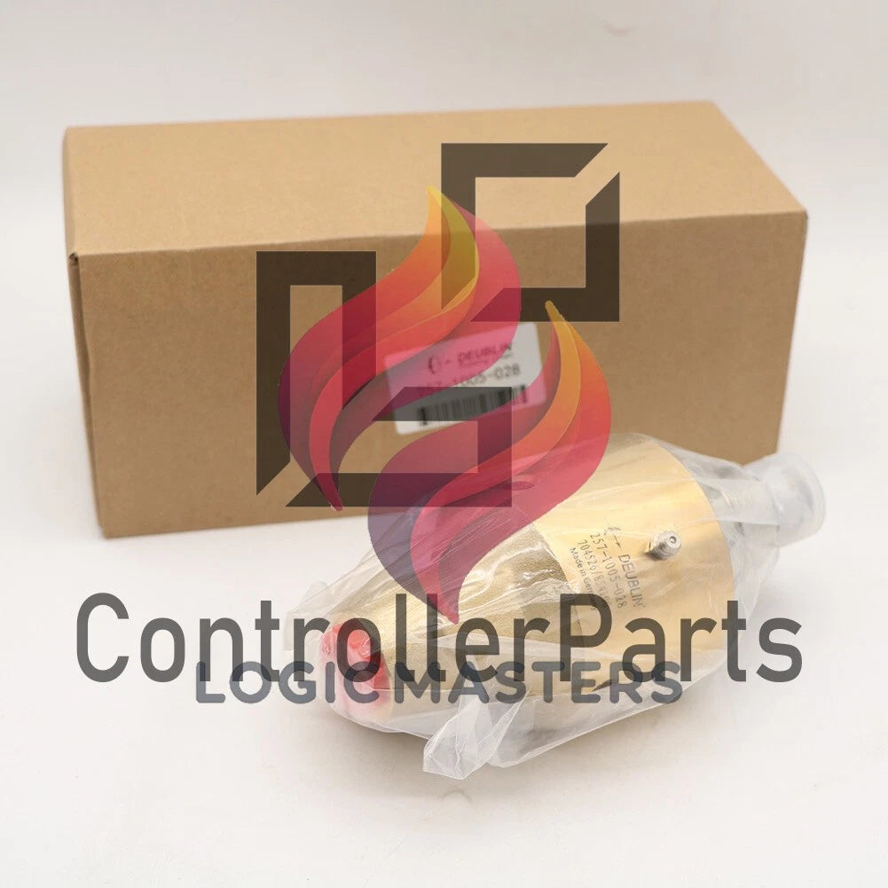 1PCS High Speed Rotating Union Substitute 257-1005-028