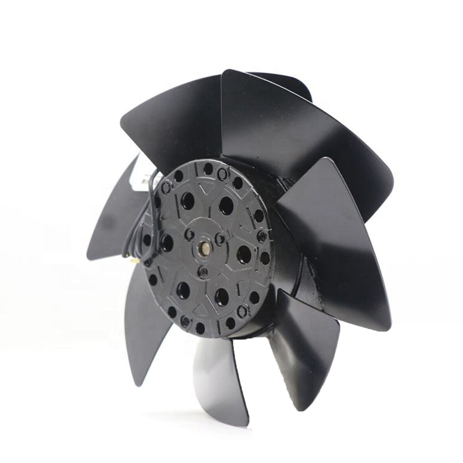 1PC Lenze Inverter Cooling Fan A2S130-AA03-01, 2800RPM - LENZE