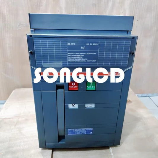 1PCS NEW E2N/MS10 Proximity Sensor - SIGMA-TECH