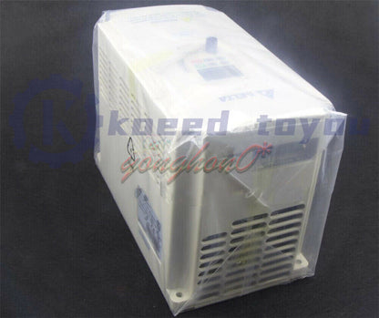 1Pcs Delta Inverter 2.2KW 220V VFD022M21A