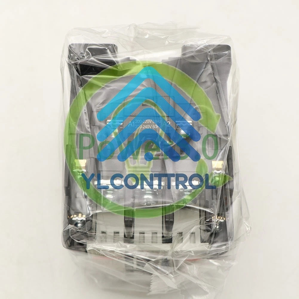 1PC FUJI SC-N1 Magnetic Contactor 220V