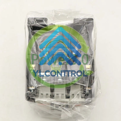 1PC FUJI SC-N1 Magnetic Contactor 220V