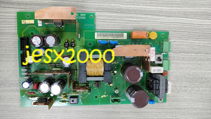 used 1PC ABB SDCS-POW-1C - ABB