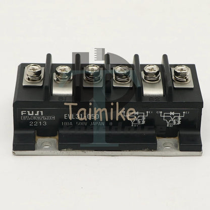 1pcs FUJI ELECTRIC EVL31-050 Module Supply