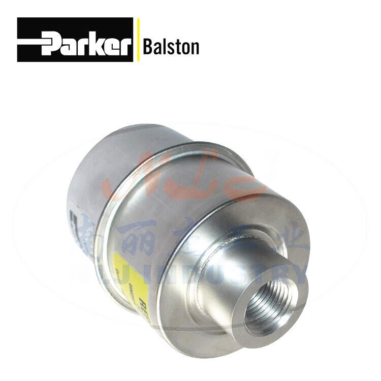 new 1pcs Parker Balston CV-0112-371H Filter - PARKER