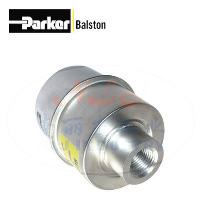 new 1pcs Parker Balston CV-0112-371H Filter - PARKER