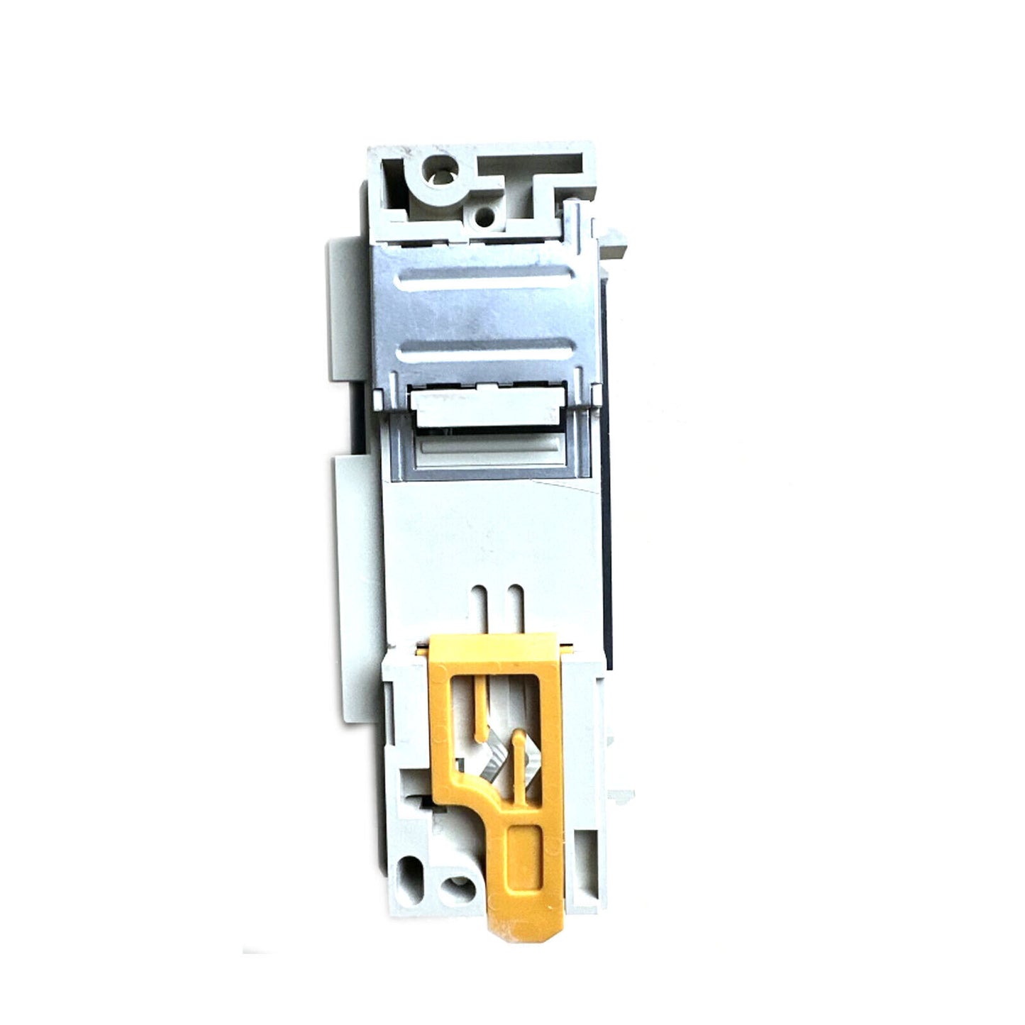 Omron CQM1-DA022 PLC Smart Automation Sensor - OMRON