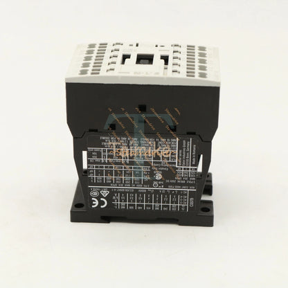 1PCS EATON MOELLER Ac Contactor DILMC7-10 24VDC Rapid delivery