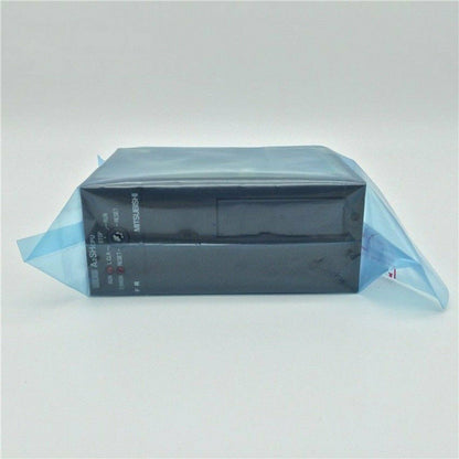 new Mitsubishi 1PC A2SHCPU Cpu Unit Plc Module F - MITSUBISHI