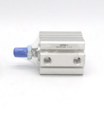 1PC  AirTAC  SDA63X50SB  Cylinder Free Ship