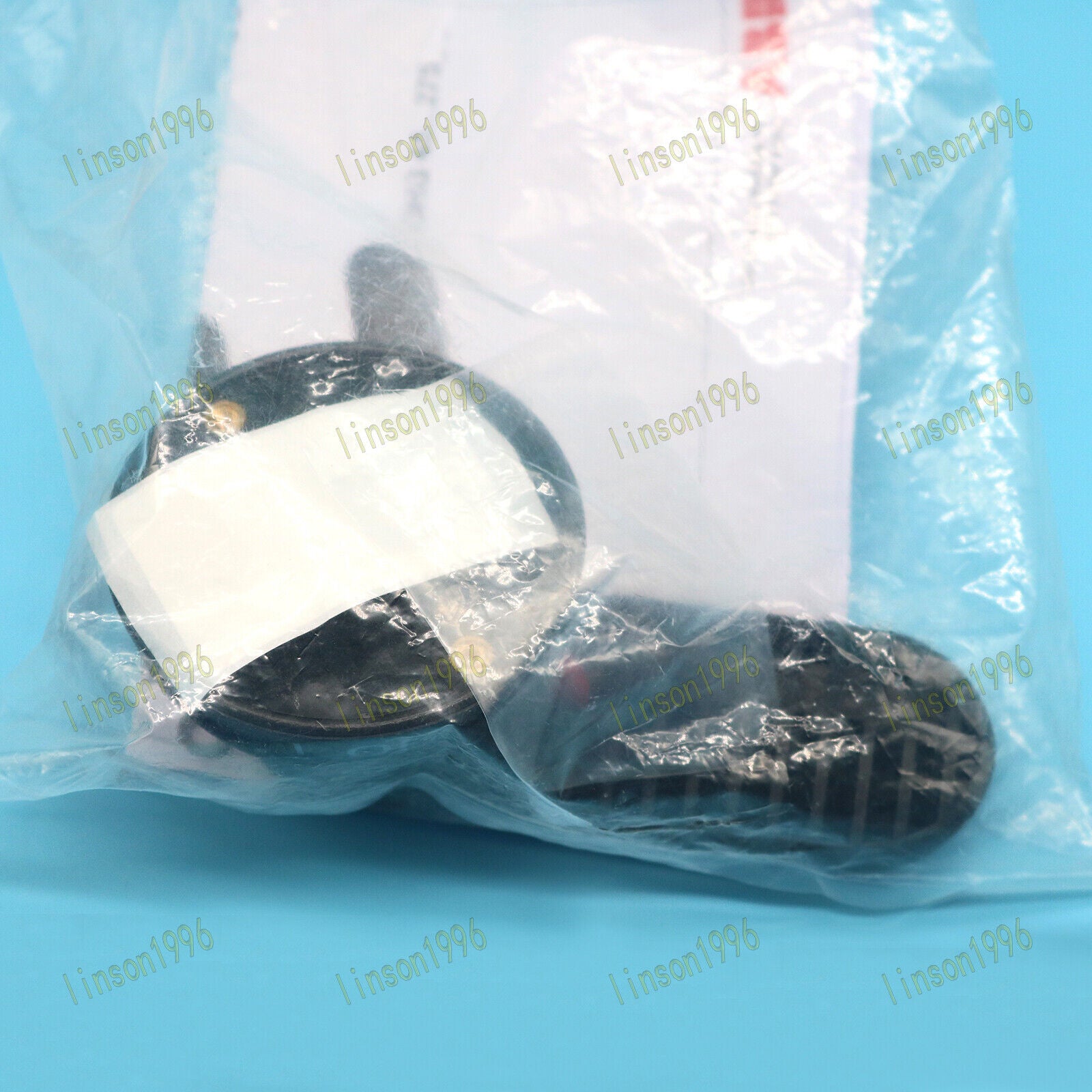 ABB OHB95J12 Isolation Switch Handle - ABB