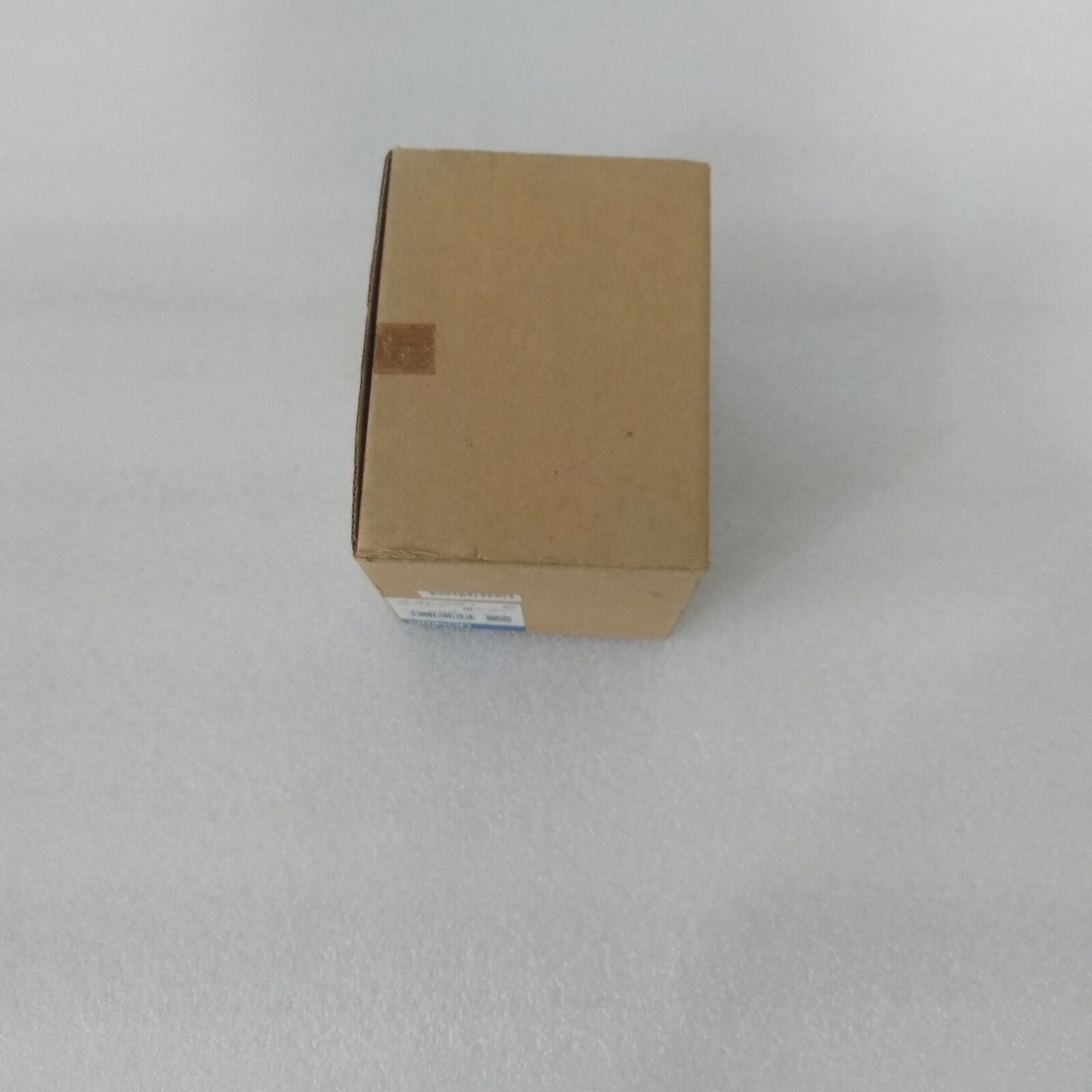 OMRON PLC CP1L-L20DR-A Within 24 hours - OMRON PLC