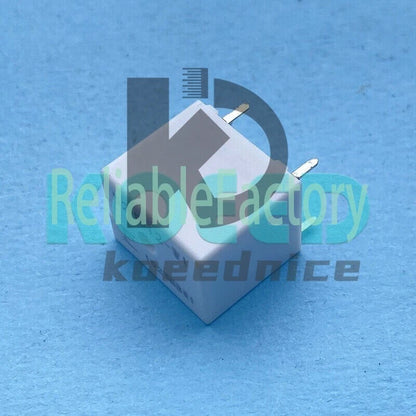 1PCS Fujitsu 52ND12-W1 Power Relay 5Pins